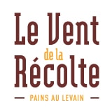 Le Vent de la Récolte